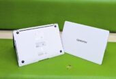MATEBOOK X PRO|I7 1360P|14 inch 3K 90Hz|16 DDR5|1 TB NVME TO