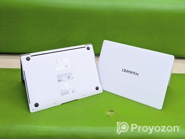 MATEBOOK X PRO|I7 1360P|14 inch 3K 90Hz|16 DDR5|1 TB NVME TO