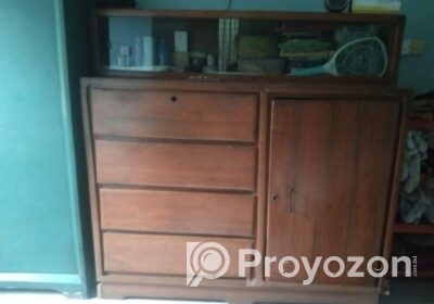 fitted-2_2025-06-29_12-59-47