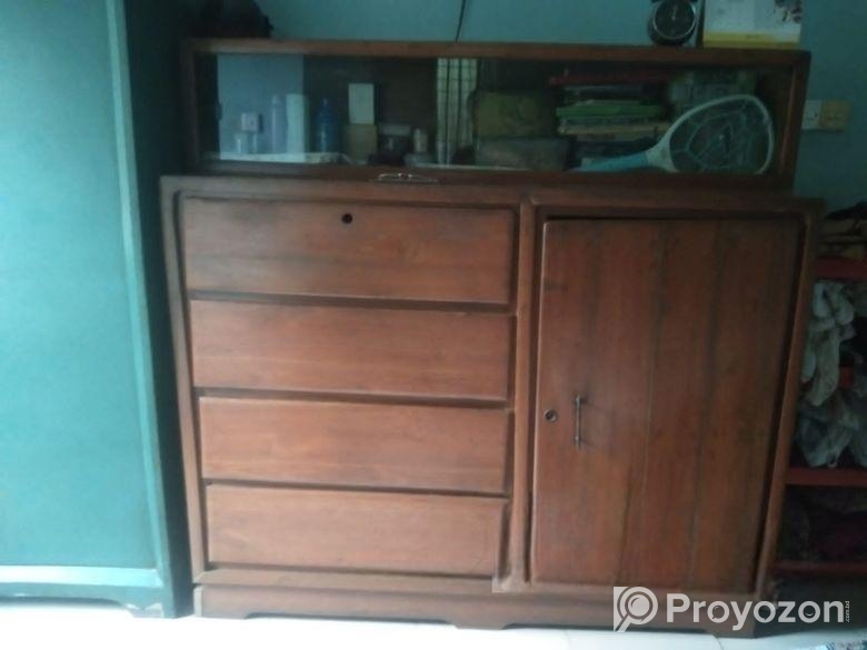 ওয়ারড্রপ সেল