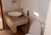 SOUTH FACING HOME FOR SALE @ 7 STORIED BUILDING.