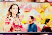 WALTON-43″ INCHI ANDROID TV