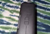 NB051-Blutooth Speaker