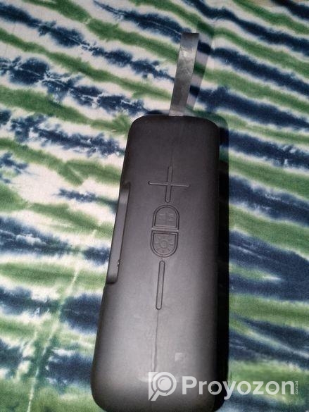 NB051-Blutooth Speaker