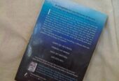 Ugly Love by Colleen Hoover