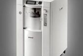 oxygen concentrator yuwell