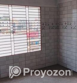 fitted-31_2025-06-25_03-25-45