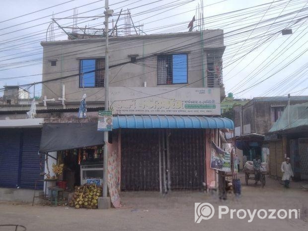 বাড়ি বিক্রয় করা হবে