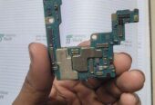 Samsung s21 ultra date motherboard