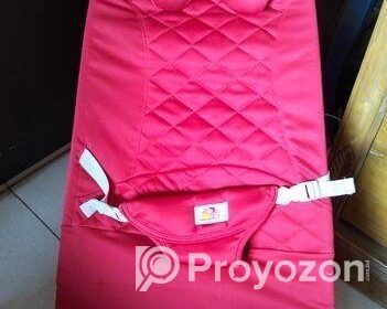 fitted-32_2025-06-24_00-40-46