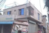 বাড়ি বিক্রয় করা হবে