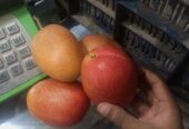মিয়াজাকি আম (Miyazaki Mango)