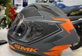 SMK Stellar Adox