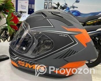 fitted-32_2025-06-27_09-04-10