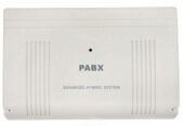 Excelltel 96 Line PABX Intercom System