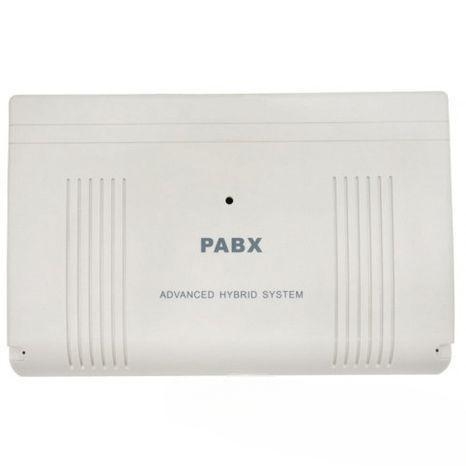 Excelltel 96 Line PABX Intercom System