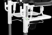 patients transfer Chair Sell Hobe