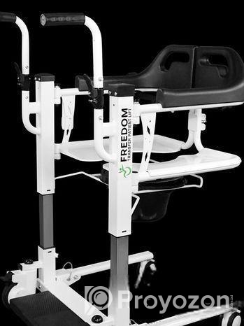 patients transfer Chair Sell Hobe