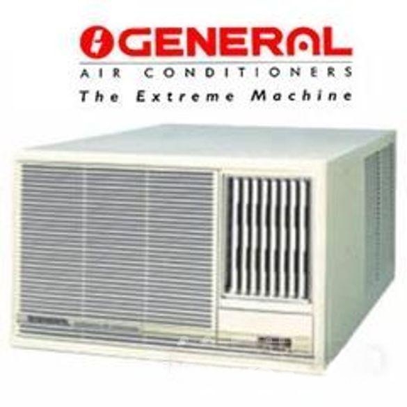 Fujitsu O General 1.5 Ton Energy Saving Window type AC