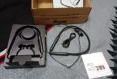 Soundcore by Anker Neckband