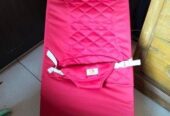 Baby Rocker with Bag