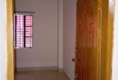বাসা ভাড়া/ House to Let