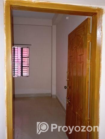 বাসা ভাড়া/ House to Let