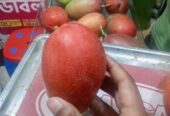 মিয়াজাকি আম (Miyazaki Mango)
