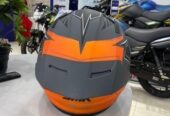 SMK Stellar Adox