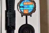 Kospet Tank T2 watches