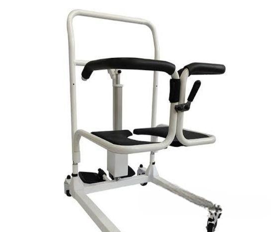 patients transfer Chair Sell Hobe