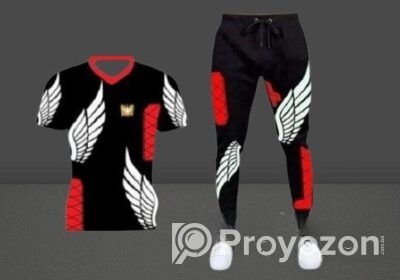 fitted-33_2025-06-29_09-34-56