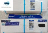 Discount Offer!! Haier,1.5 Ton/18000 BTU 18 TURBO COOL
