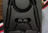 Soundcore by Anker Neckband