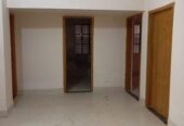 বাসা ভাড়া/ House to Let