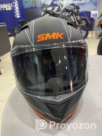 SMK Stellar Adox