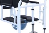 patients transfer Chair Sell Hobe