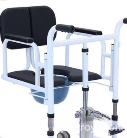 patients transfer Chair Sell Hobe