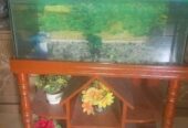 Aquarium