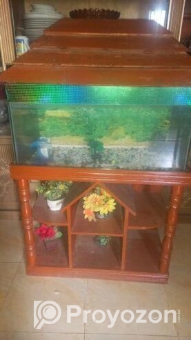 Aquarium