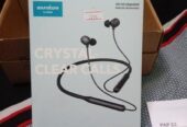 Soundcore by Anker Neckband
