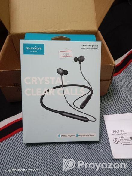 Soundcore by Anker Neckband