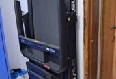 Treadmil sell Post