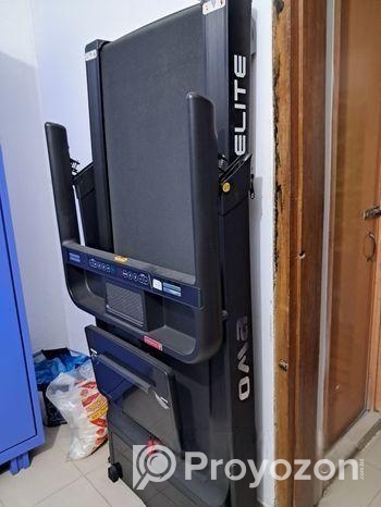 Treadmil sell Post