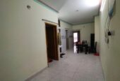 3 Bed Flat, rental Matuail