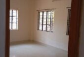 বাসা ভাড়া/ House to Let