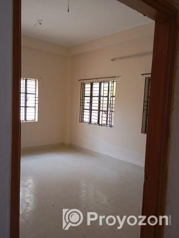 বাসা ভাড়া/ House to Let