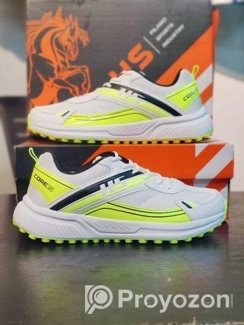HS Core-5 Sports Shoe