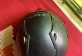 Vega Helmet