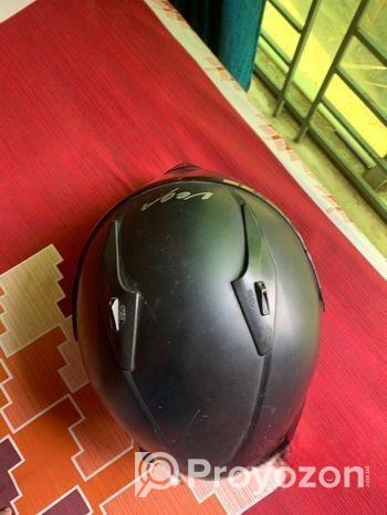 Vega Helmet